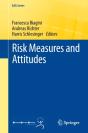Risk Measures And Attitudes - Preview