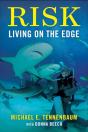 Risk - Preview