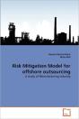 Risk Mitigation Model For Offshore Outsourcing - Preview
