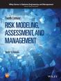 Risk Modeling, Assessment, And Management - Preview