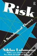Risk