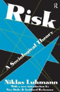Risk - Preview