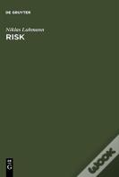 Risk