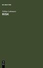 Risk - Preview