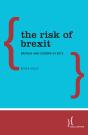 Risk Of Brexit - Preview