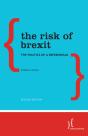 Risk Of Brexit - Preview