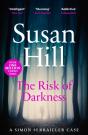 Risk Of Darkness - Preview