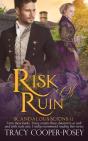 Risk Of Ruin - Preview