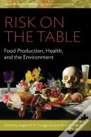 Risk On The Table