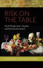 Risk On The Table - Preview