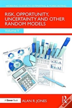 Capa do artigo Risk, Opportunity, Uncertainty And Other Random Models