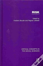 Risk Pack Of 4