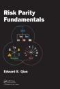 Risk Parity Fundamentals - Preview