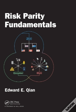 Capa do artigo Risk Parity Fundamentals
