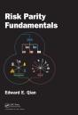 Risk Parity Fundamentals - Preview