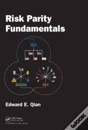 Capa do artigo Risk Parity Fundamentals
