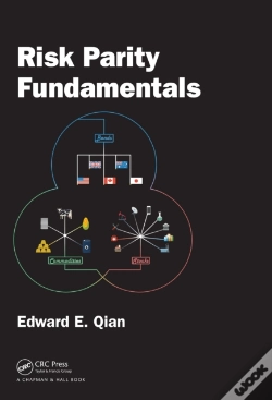Capa do artigo Risk Parity Fundamentals