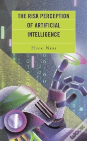 Capa do artigo Risk Perception Of Artificial Intelligence