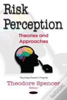 Risk Perception