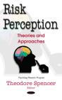 Risk Perception - Preview