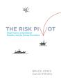 Risk Pivot - Preview