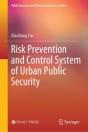 Risk Prevention And Control System Of Urban Public Security - Preview