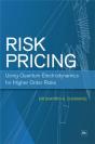 Risk Pricing - Preview