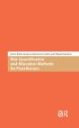 Risk Quantification And Allocation Methods For Practitioners - Preview