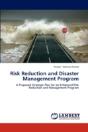 Risk Reduction And Disaster Management P - Preview