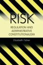 Risk Regulation And Administrative Constitutionalism - Preview