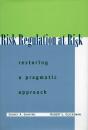 Risk Regulation At Risk - Preview