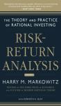 Risk-Return Analysis: The Theory And Practice Of Rational Investing (Volume One) - Preview