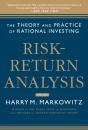 Risk-Return Analysis, Volume 2: The Theory And Practice Of Rational Investing - Preview