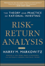 Risk-Return Analysis, Volume 2: The Theory And Practice Of Rational Investing - Preview