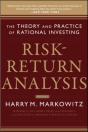 Risk-Return Analysis Volume 3 - Preview