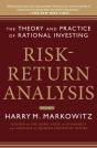 Risk-Return Analysis Volume 3 - Preview