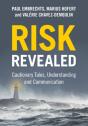 Risk Revealed - Preview