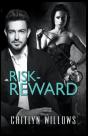Risk-Reward - Preview