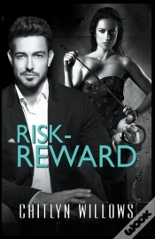 Capa do artigo Risk-Reward