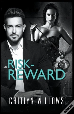 Capa do artigo Risk-Reward