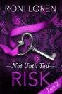 Risk - Preview
