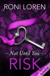 Capa do artigo Risk