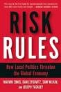 Risk Rules - Preview