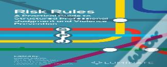 Risk Rules