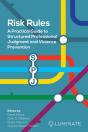 Risk Rules - Preview