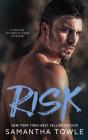 Risk - Preview