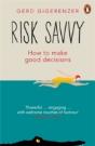 Risk Savvy - Preview
