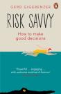 Risk Savvy - Preview
