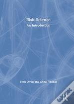 Risk Science