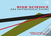 Risk Science